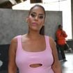 Amel Bent mal à l'aise face à un proche dans The Voice : le candidat déçu de sa réaction...