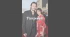 Emmanuelle Béart et son ex-mari Michaël Cohen : leurs fils Surafel a 13 ans, retrouvailles et photos !