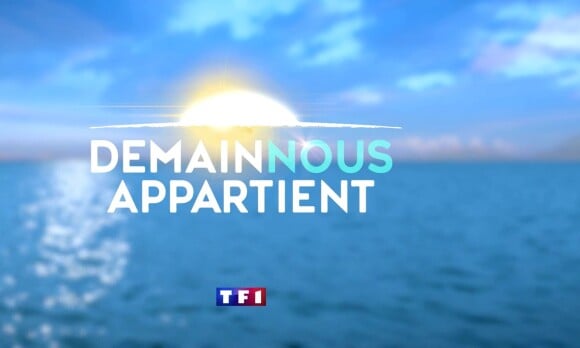 Demain nous appartient, du lundi au vendredi sur TF1.