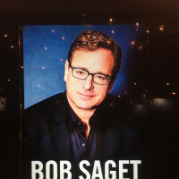 Mort de Bob Saget : Nouvelles révélations sur les causes de son décès