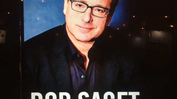 Mort de Bob Saget : Nouvelles révélations sur les causes de son décès