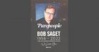 Mort de Bob Saget : Nouvelles révélations sur les causes de son décès