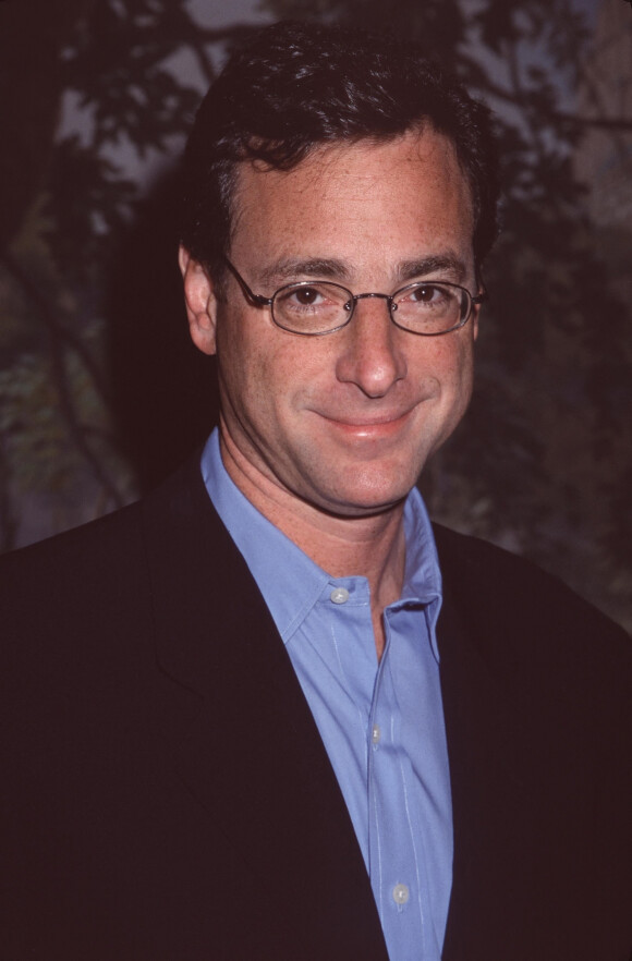 Bob Saget décède à 65 ans : la star de Full House (la fête à la maison) a été retrouvée morte dans une chambre d'hôtel à Orlando