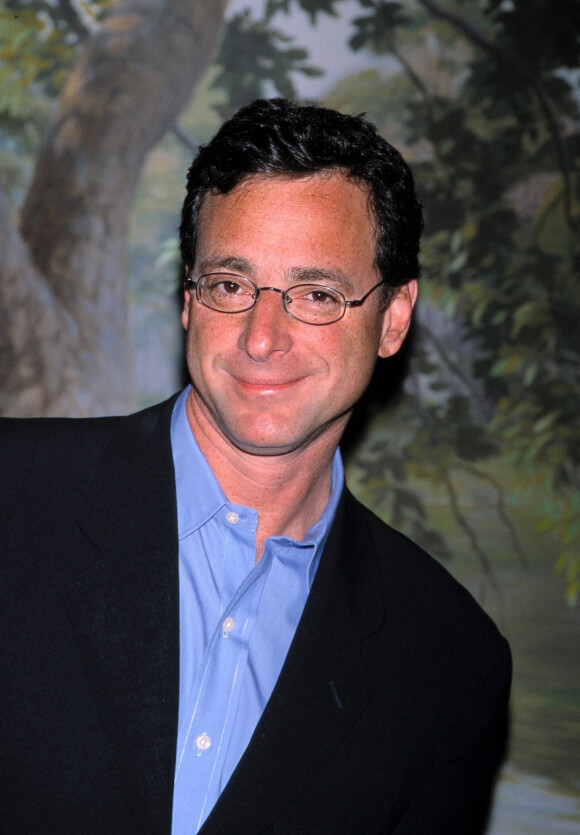 Bob Saget décède à 65 ans : la star de Full House (la fête à la maison) a été retrouvée morte dans une chambre d'hôtel à Orlando