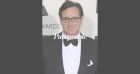Bob Saget : Une photo de lui juste avant sa mort mystérieuse dévoilée...