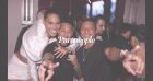 Neymar trop gros fêtard ? Sa bande de potes pointée du doigt par une proche