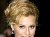 Brittany Murphy : Sa mère révèle de nouveaux détails... concernant sa mort !