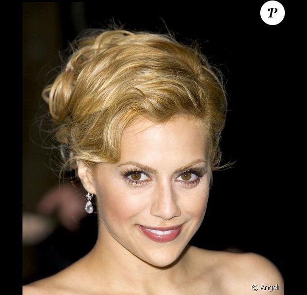 brittany murphy sa mere revele de nouveaux details concernant sa mort purepeople