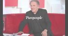 "J'étais si gêné" : Michel Drucker couvert de cadeaux par une immense star...