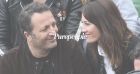 Mareva Galanter et Arthur : l'ex-Miss était en couple avec une autre star lors du coup de foudre de l'animateur