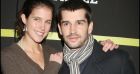 Clémence Castel, coulisses de son coming out face à Mathieu Johann. Elle se confie dans l'émission "La maison des Maternelles".