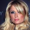 Paris Hilton présentait, le 16 janvier 2010 à Las Vegas, la nouvelle version de son site officiel ParisHilton.com !