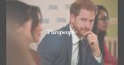 "Elle va me larguer" : Le prince Harry et sa mauvaise passe avec Meghan Markle