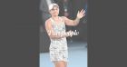 Ashleigh Barty : Retraite surprise à seulement 25 ans, explications en vidéo de la numéro 1 mondiale