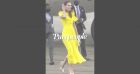 Kate Middleton snobée en Jamaïque : une ancienne Miss monde l'ignore totalement...