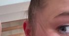 Lucile de "L'amour est dans le pré" découvre des cheveux blancs, Jérôme se moque