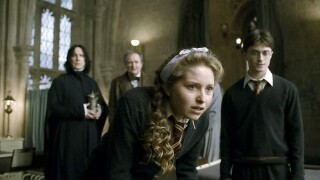 La famille Harry Potter s'agrandit : une star de la saga a accueilli son quatrième enfant