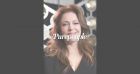 Isabelle Boulay séparée d'un célèbre humoriste : trois ans d'un très discret amour