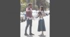Ben Affleck : Discussion animée avec son ex Jennifer Garner, avant de retrouver Jennifer Lopez