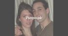 Disparition de Delphine Jubillar : La demande en mariage de Cédric en 2011, "un succès"