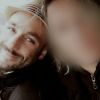 Affaire Jubillar - Séverine, la compagne de Cédric dépassée par la situation : "Je ne sais plus trop où j'en suis"