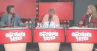 Christine Bravo installée en Corse : détails sur sa belle maison qui doit valoir une jolie somme...