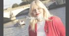 Louane maman : grosse fête et énorme gâteau pour les 2 ans de sa fille !