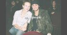 Lorie : Son ex Billy Crawford revient sur leur histoire d'amour