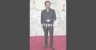 Jake Gyllenhaal et sa jeune compagne française font forte impression sur le tapis rouge