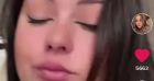 Lou Pernaut, fille de Nathalie Marquay et Jean-Pierre Pernaut, regrette la mort de son cher père, sur TikTok.