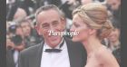 Thierry Ardisson fou amoureux d'Audrey Crespo-Mara : les dessous de leur coup de foudre