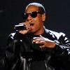 Jay-Z bientôt sur la scène de Coachella !