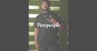 Damso papa avec des regrets : "Ça me fait chi*r de me dire : 'Je vais voir mon fils vite fait'"