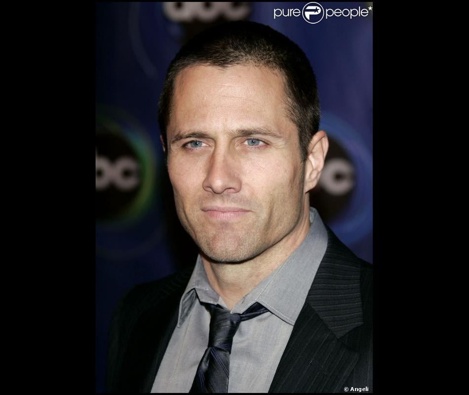 Rob Estes Purepeople