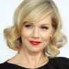 Jennie Garth