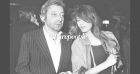 Serge Gainsbourg et sa première femme Lise Lévitzky : "L'amour libre s'est transformé en tromperies"