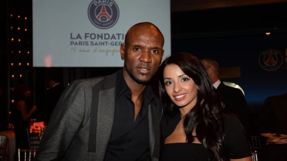 Hayet Abidal célèbre les 18 ans de sa ravissante fille Meliana avec un magnifique message