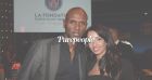 Hayet Abidal célèbre les 18 ans de sa ravissante fille Meliana avec un magnifique message