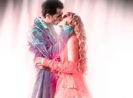 Romeo et Juliette : A quelques jours du retour, découvrez le nouveau clip et des images du spectacle !