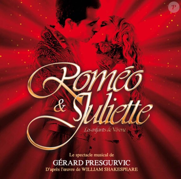 La troupe de Romeo et Juliette fait son retour à Paris, de février à avril 2010, au Palais des Congrès