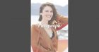 Elsa Lunghini sensuelle en dentelle, Lola Dewaere audacieuse en mini-jupe pour Canneseries