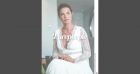Caroline (Mariés au premier regard) : Une double vie pendant sa grossesse, confidences choc sur son ex