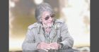 Jacques Dutronc a arrêté l'alcool : il dévoile avec quoi il compense...