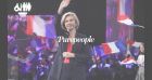 Valérie Pécresse en mode rebelle et la mine usée : vidéo déroutante de la candidate