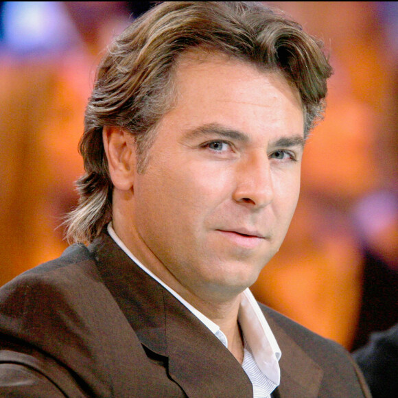 Roberto Alagna