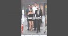 Kourtney Kardashian et Travis Barker mariés en pleine nuit à Las Vegas : leur demande très spécifique révélée...