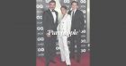 David et Victoria Beckham : Le mariage de leur fils Brooklyn approche, préparatifs grandioses sous haute protection