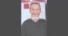 Florent Pagny : Qui est Angie, cette femme de l'ombre qui l'accompagne depuis 10 ans ?