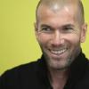 Zinedine Zidane s'investit pour les sinistrés d'Haïti...