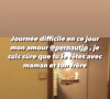 Nathalie Marquay rend hommage à son défunt mari Jean-Pierre Pernaut pour son anniversaire - Instagram